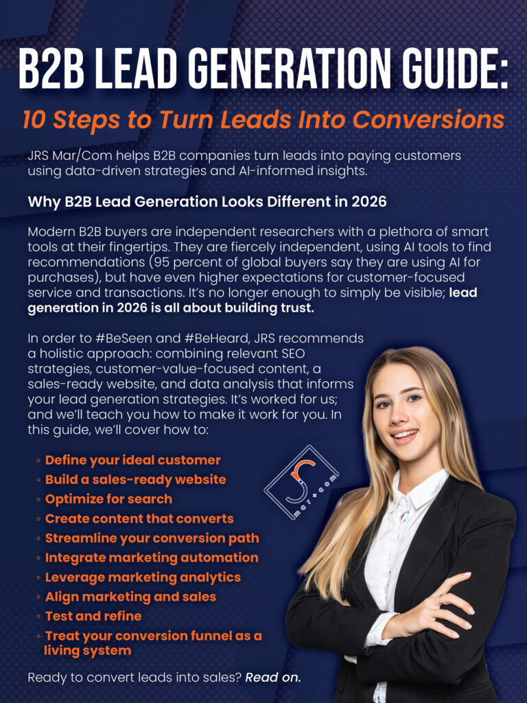 JRS Design Draft FINAL-01