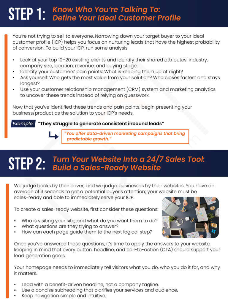 JRS Design Draft FINAL-02