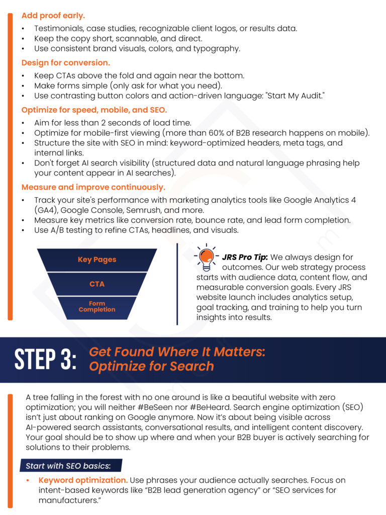 JRS Design Draft FINAL-03