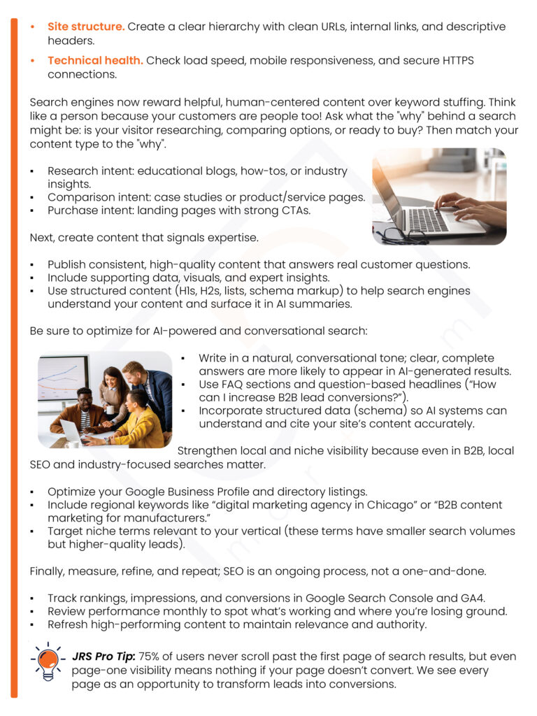 JRS Design Draft FINAL-04