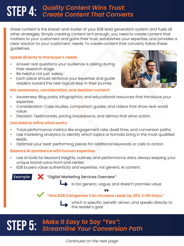 JRS Design Draft FINAL-05