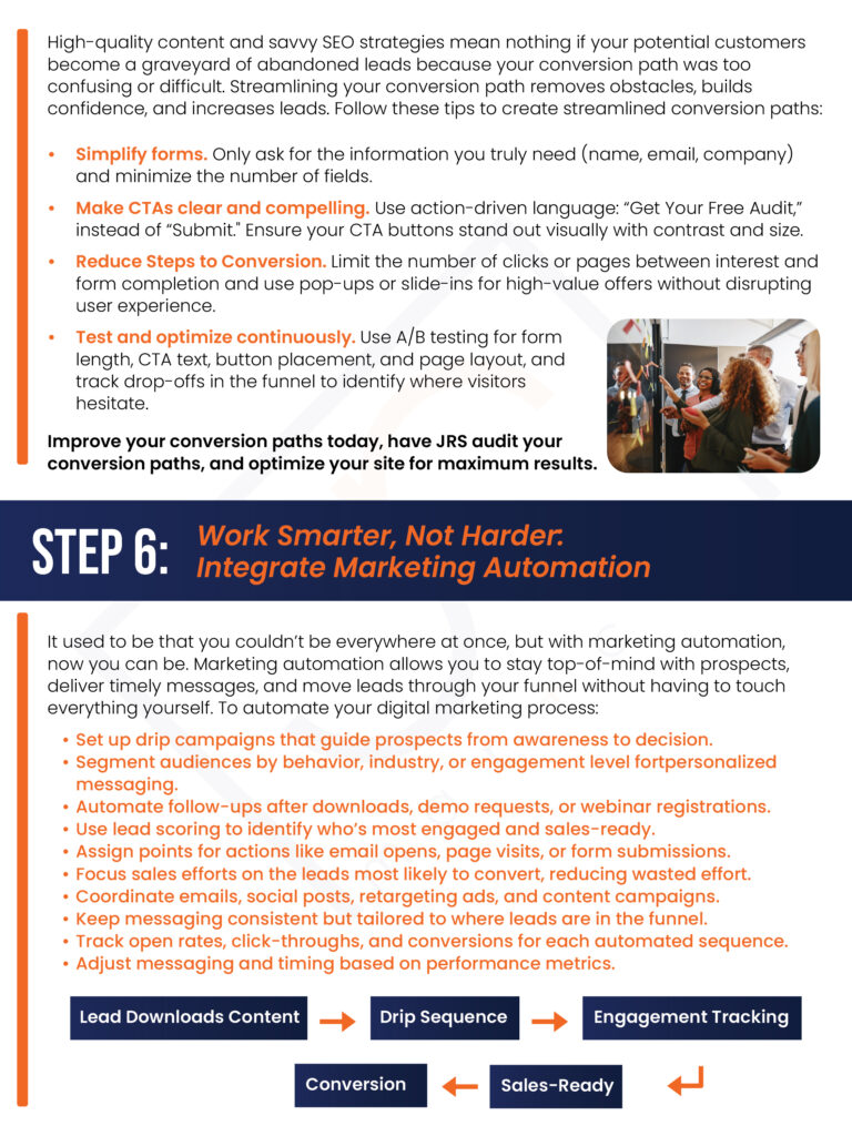 JRS Design Draft FINAL-06