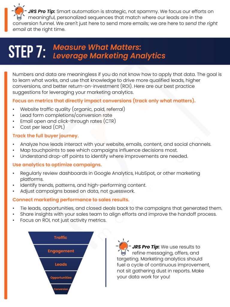 JRS Design Draft FINAL-07