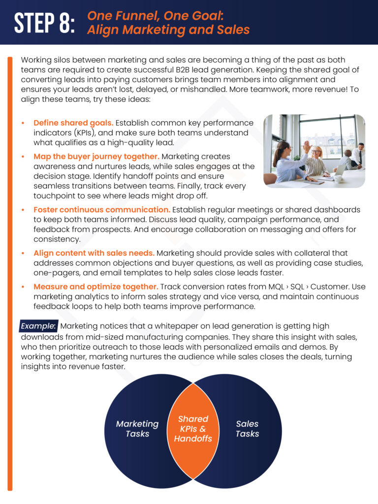 JRS Design Draft FINAL-08