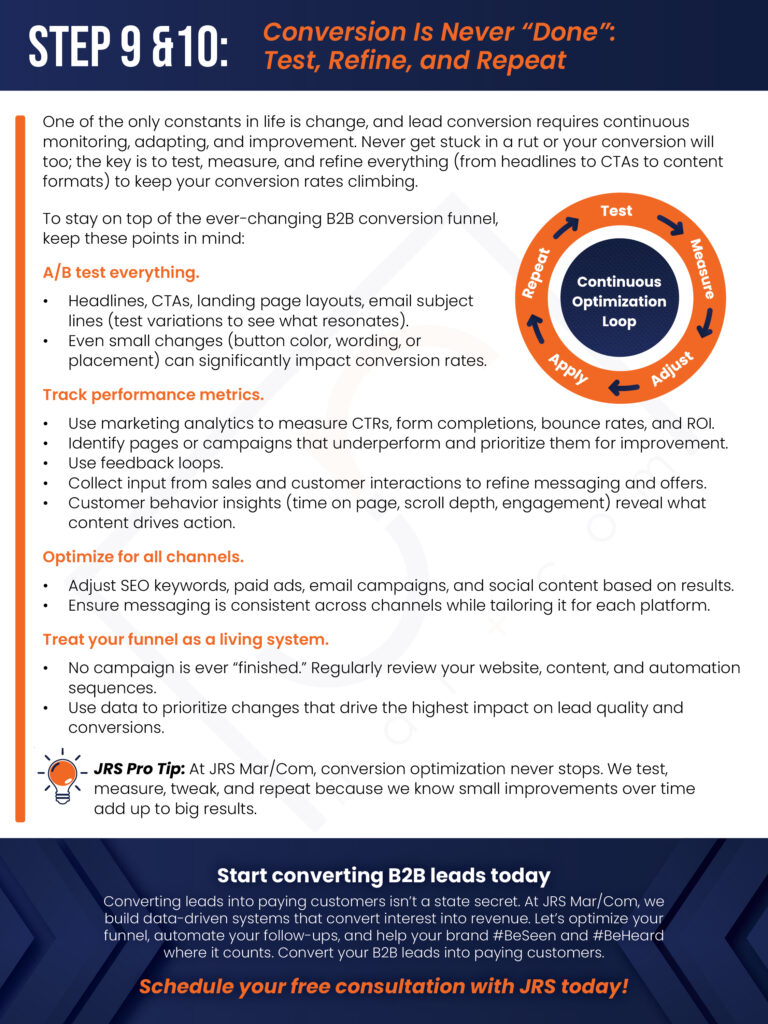 JRS Design Draft FINAL-09